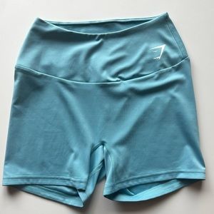 Women’s Gymshark Shorts